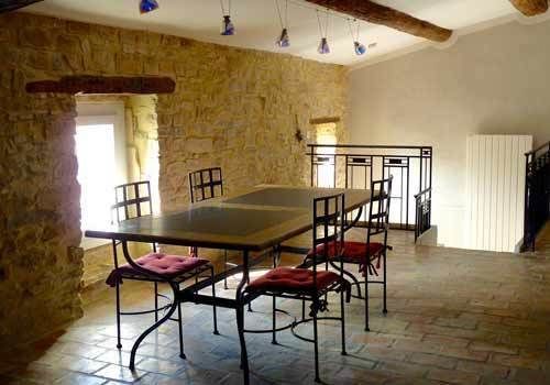 L'autre Maison Bed & Breakfast 3*