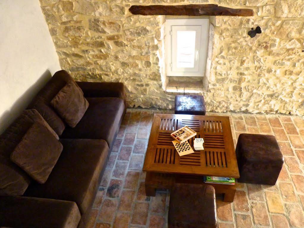 L'autre Maison 3*